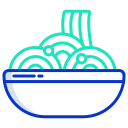 external Spaghetti-italy-icongeek26-outline-colour-icongeek26 icon