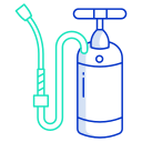 external Spray-Machine-pest-control-icongeek26-outline-colour-icongeek26 icon