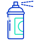 external Spray-Paint-printing-icongeek26-outline-colour-icongeek26 icon