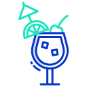 external Summer-Fruit-Drink-fruit-juice-icongeek26-outline-colour-icongeek26 icon