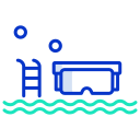 external Swiming-Pool-school-icongeek26-outline-colour-icongeek26 icon