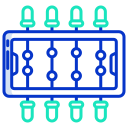 external Table-Soccer-table-games-icongeek26-outline-colour-icongeek26 icon