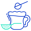 external Tea-tea-icongeek26-outline-colour-icongeek26-2 icon