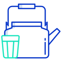 external Tea-tea-icongeek26-outline-colour-icongeek26-3 icon