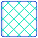 external Tiles-tiles-and-mosaic-icongeek26-outline-colour-icongeek26-45 icon