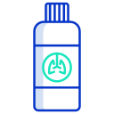 external Tonics-hospital-icongeek26-outline-colour-icongeek26 icon