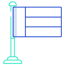 external United-Arab-Emirates-Flag-flags-icongeek26-outline-colour-icongeek26 icon