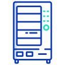 external Vending-Machine-japan-icongeek26-outline-colour-icongeek26 icon