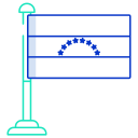 external Venezuela-Flag-flags-icongeek26-outline-colour-icongeek26 icon