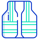 external Vest-plumber-icongeek26-outline-colour-icongeek26 icon