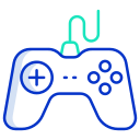 external Video-Games-hobbies-icongeek26-outline-colour-icongeek26 icon