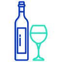 external Vodka-drinks-bottle-icongeek26-outline-colour-icongeek26 icon