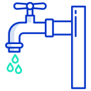 external Water-Tap-gardening-icongeek26-outline-colour-icongeek26 icon