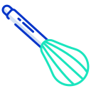 external Whisk-kitchen-tools-icongeek26-outline-colour-icongeek26 icon