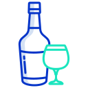 external Wine-italy-icongeek26-outline-colour-icongeek26 icon