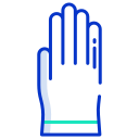 external Winter-Gloves-fashion-and-clothes-icongeek26-outline-colour-icongeek26 icon