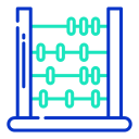 external abacus-toys-icongeek26-outline-colour-icongeek26 icon