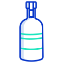 external aguardiente-colombia-icongeek26-outline-colour-icongeek26 icon