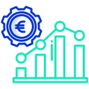 external analysis-business-and-finance-icongeek26-outline-colour-icongeek26 icon