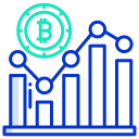 external analytic-bitcoin-icongeek26-outline-colour-icongeek26 icon