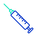 external anesthesia-dental-icongeek26-outline-colour-icongeek26 icon