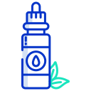 external aromatherapy-sauna-icongeek26-outline-colour-icongeek26 icon