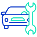 external automobile-car-service-icongeek26-outline-colour-icongeek26 icon