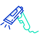 external barcode-scanner-devices-icongeek26-outline-colour-icongeek26 icon