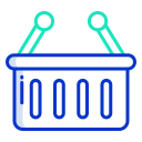 external basket-farming-icongeek26-outline-colour-icongeek26 icon