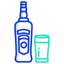 external beer-netherlands-icongeek26-outline-colour-icongeek26 icon