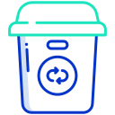 external bin-city-life-icongeek26-outline-colour-icongeek26 icon