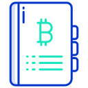 external book-bitcoin-icongeek26-outline-colour-icongeek26 icon