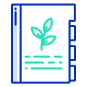 external book-farming-icongeek26-outline-colour-icongeek26 icon