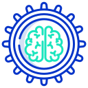 external brain-engineering-icongeek26-outline-colour-icongeek26 icon