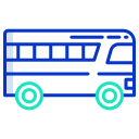 external bus-transportation-icongeek26-outline-colour-icongeek26-5 icon