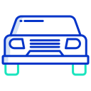 external car-car-parts-and-service-icongeek26-outline-colour-icongeek26 icon