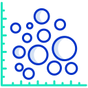 external chart-data-analytics-icongeek26-outline-colour-icongeek26 icon