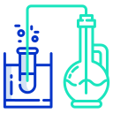 external chemical-oil-industry-icongeek26-outline-colour-icongeek26 icon