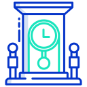 external cuckoo-clock-museum-icongeek26-outline-colour-icongeek26 icon