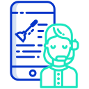 external customer-service-plumbing-icongeek26-outline-colour-icongeek26 icon