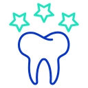 external dental-care-dental-icongeek26-outline-colour-icongeek26-3 icon