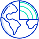 external earth-geography-icongeek26-outline-colour-icongeek26-1 icon