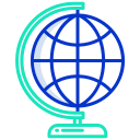 external earth-geography-icongeek26-outline-colour-icongeek26 icon