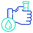 external experiment-oil-industry-icongeek26-outline-colour-icongeek26 icon