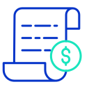 external file-documents-icongeek26-outline-colour-icongeek26 icon