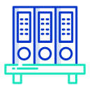 external files-office-icongeek26-outline-colour-icongeek26 icon