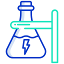 external flask-power-and-energy-icongeek26-outline-colour-icongeek26 icon