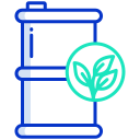 external fuel-ecology-icongeek26-outline-colour-icongeek26 icon