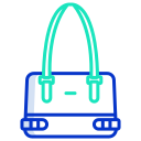 external handbag-bags-and-purses-icongeek26-outline-colour-icongeek26-4 icon