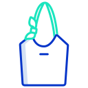 external handbag-bags-and-purses-icongeek26-outline-colour-icongeek26-5 icon